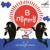 Финал - Валентина Толкунова