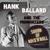 Big Red Sunset - Hank Ballard and The Midnighters