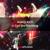 Fking - Alakin Kirill