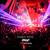 Hey! - Alakin Kirill