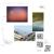 Counting Down - Cut Copy