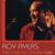 Long Time Ago - Roy Ayers