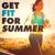 Umbrella - Workout Music