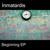 Come Over - Inmatardis