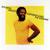 People And The World - Roy Ayers