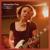 Cowtown - Samantha Fish