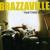 Asteroid Fields - Brazzaville