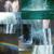 Black Rainbows - Cut Copy