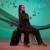 Folie - Lynda