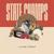 Time Machine - State Champs