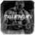 Break Free - Workout Music