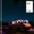 Vices - Steve Morgan