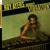 Vibrations - Roy Ayers