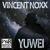 Fethov - Vincent Noxx