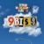 9 bis 9 - Sira