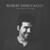 Winding Road - Robert Shirey Kelly