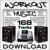 Workout Music 004 - Workout Music