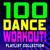 Gangnam Style - Workout Music
