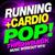 Poker Face - Workout Music