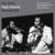 Tarzan - Roy Ayers