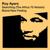 Brand New Feeling - Roy Ayers