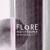 Flore - Reqterdrumer