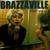 The Sun - Brazzaville