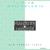 Morphologic - Litium