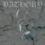 Total Destruction - Bathory