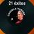 Tata Dios - Chavela Vargas