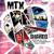 We Are the Future People of Tomorrow - The Mr. T Experience