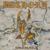 Dies Irae - Bathory