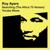 Searching - The Africa 70 Version - Roy Ayers