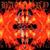 War Supply - Bathory