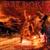 Father to Son - Bathory