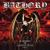 Foreverdark Woods - Bathory