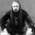 In Conspiracy With Satan - Bathory