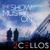 Vivaldi Storm - 2cellos