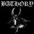 Hades - Bathory