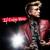 If Only You - Freja
