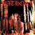 The Winds of Mayhem (Outro) - Bathory