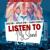 Listen to My Sound - Capleton