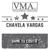 Obsesión (Bolero) - Chavela Vargas