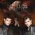 Thunderstruck - 2cellos