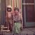 Happy Man - Brazzaville