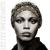 My Prayer - Dee Dee Bridgewater