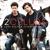 With Or Without You - Stjepan Hauser