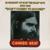 You Gotta Move - Canned Heat