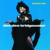 Sunset And Blue - Dee Dee Bridgewater