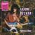 Altitudes - Jason Becker